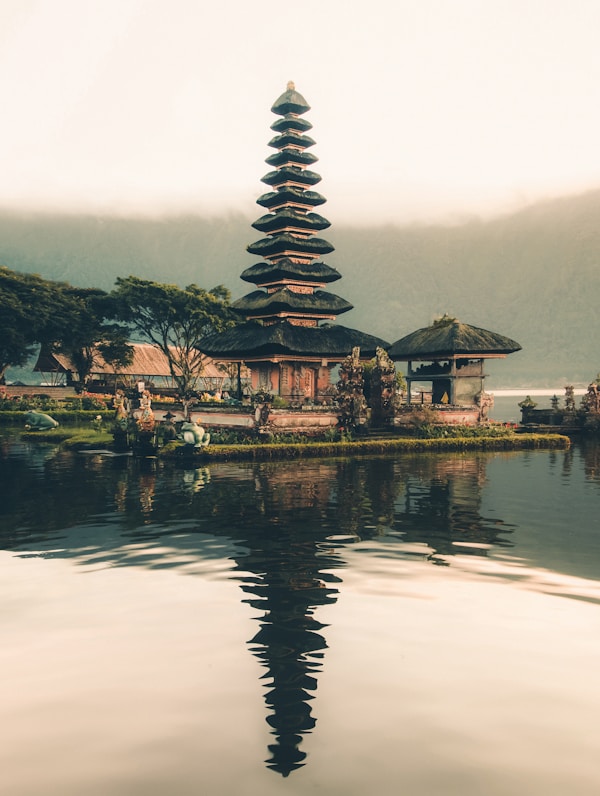 桂林